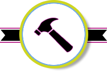 service-construction