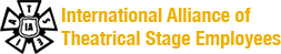 logo-iatse