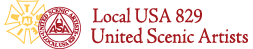 logo-local829
