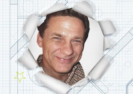 Richard Piekos
